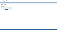 Desktop Screenshot of cms.legalmatch.com
